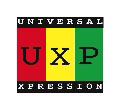 UniversalXpression Logo