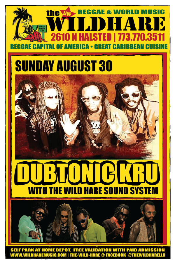 AUGUST10.2015-DUBTONIC.poster_LOREZ