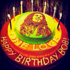 bob-marley-birthday-cake