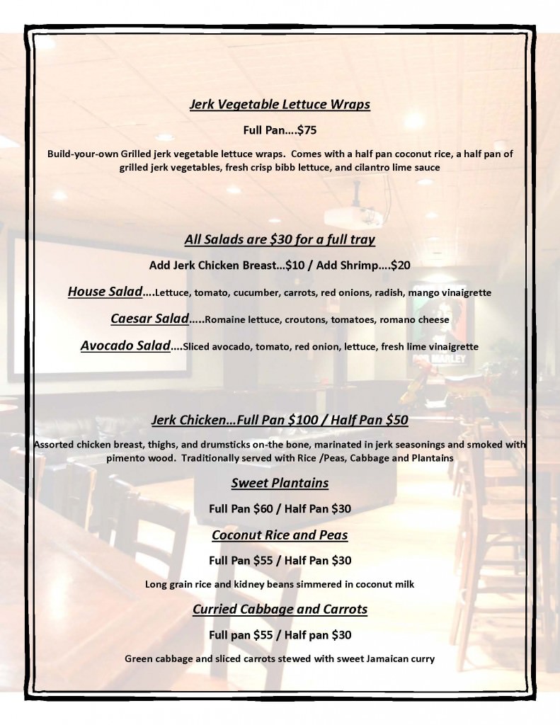 THE WILD HARE CATERING MENU_Page_2