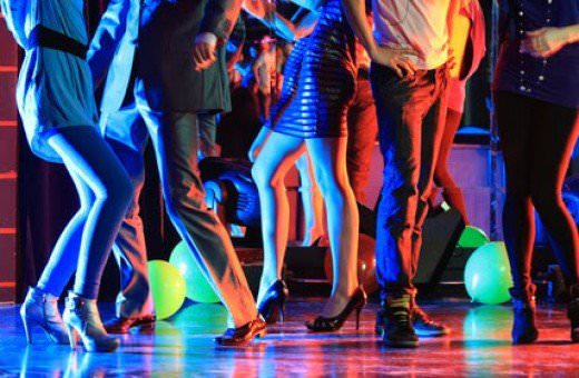 latin-dance-party