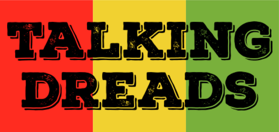 talking-dreads-logo