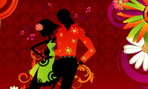 salsa-dancing-290-nv3dqx