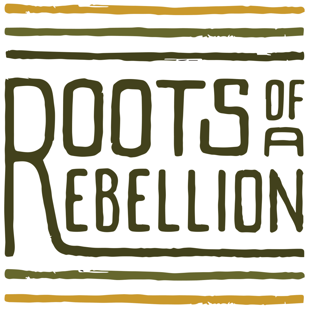 roots-of-a-rebellion-logo